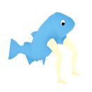 Thats me irl